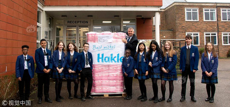 中孚信息,构建智能监测预警体系，筑牢互联网安全防线 ——互联网监测预警解决方案助力政企单位安全升级