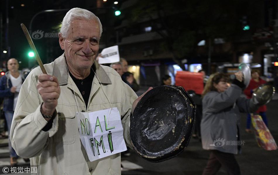 这家—希腊船;东，又在中国船厂下单12艘船