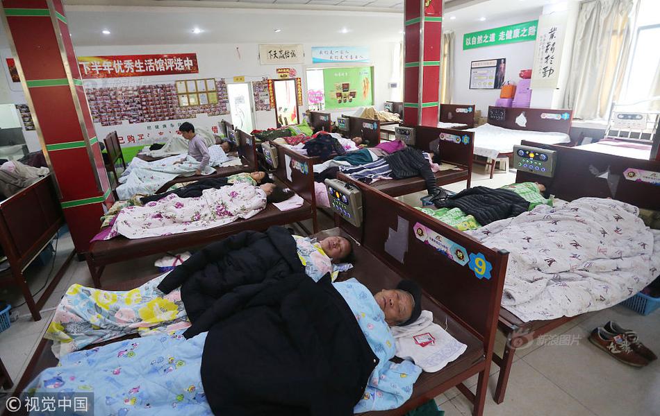 北京移动再回应“网崩了”：紧急排查处理后，已全部恢复