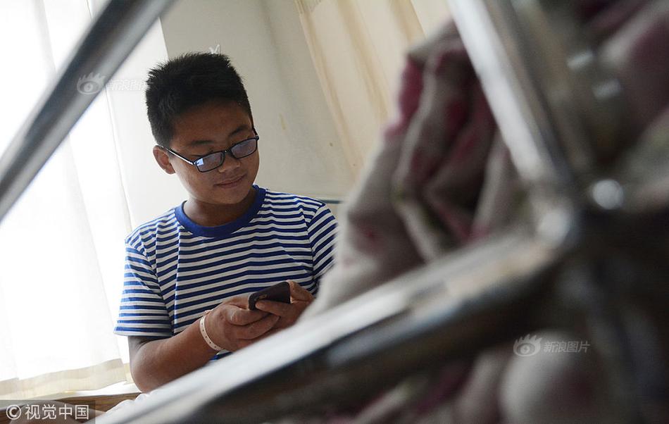 杨?德龙：中美发布声明再次暂停加税90天 今日亚太股市普遍大涨