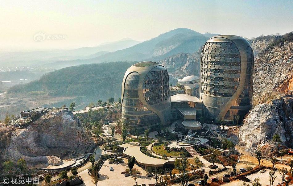 Pr!iceSeek重点提醒：中国两央企沙特签4GW光伏合同