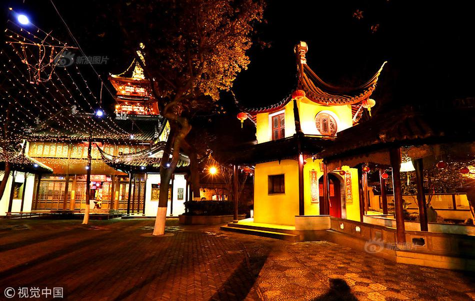 云南旅游!：公.司努力提升上市公司整体经营业绩，维护中小股东利益