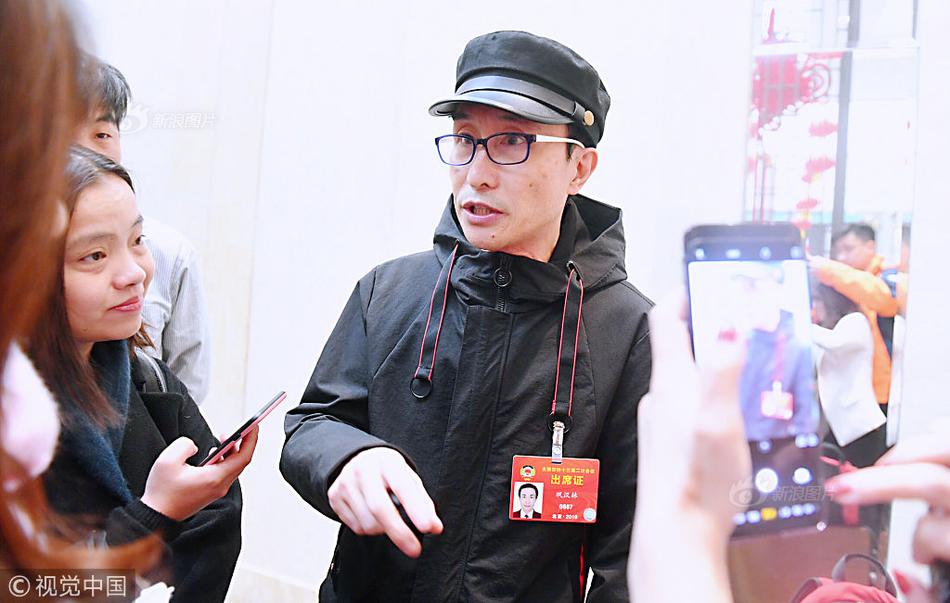 宏.华数科，原始股东减持<套>现3个亿，IPO阶段有没有隐瞒关联方？