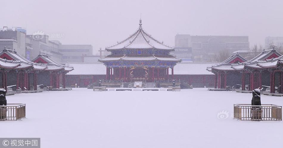 今日必读：多只绩优权!益基金限购，释放什么信号？