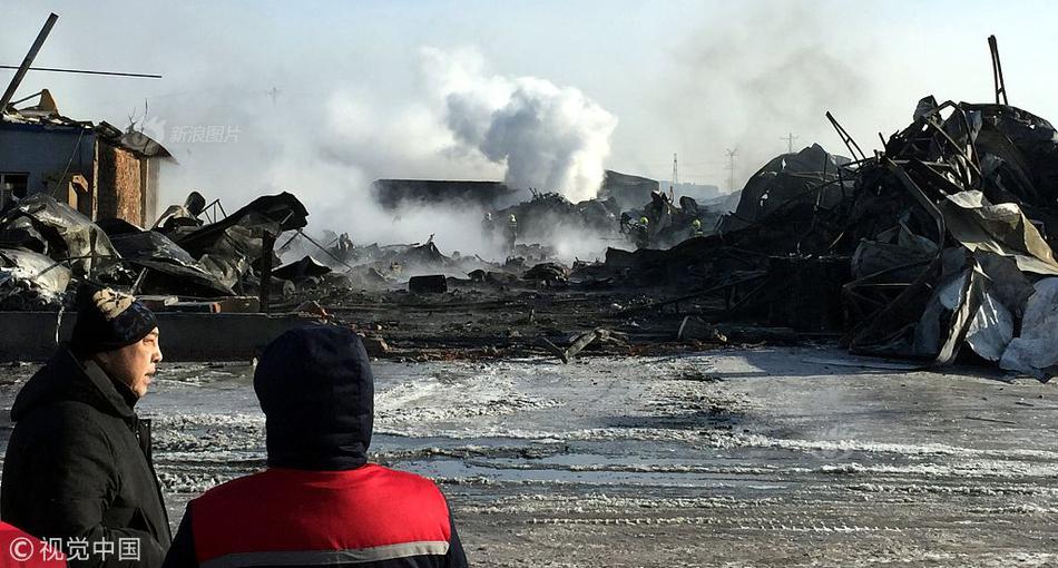 广‘电’网络（600831）、恒久科技（002808）投资者索赔案持续推进