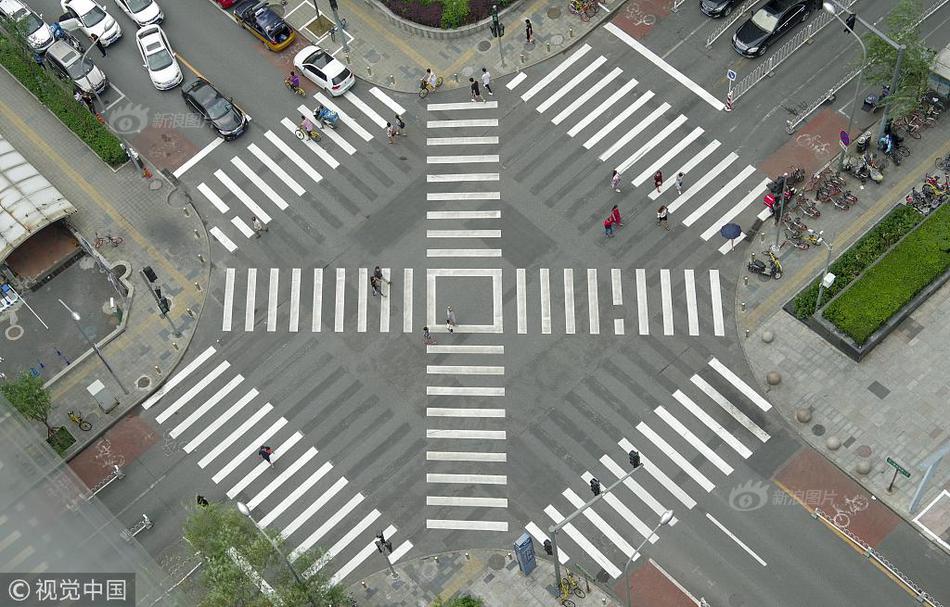 1{1}月—公募扎堆调研 都在看哪些股？博时与华夏高频出动