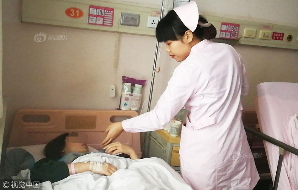 中:报交流会后，为何券商在家电业只推荐海尔智:家是9月金股？