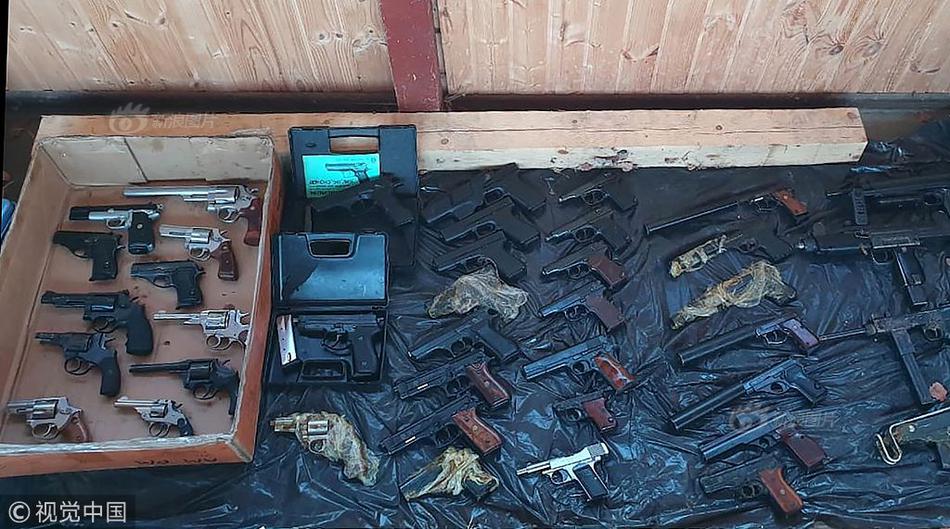 国寿财—险两家支公司合计被罚16万元：因拒不依法履行保险合同约定的赔偿义务等