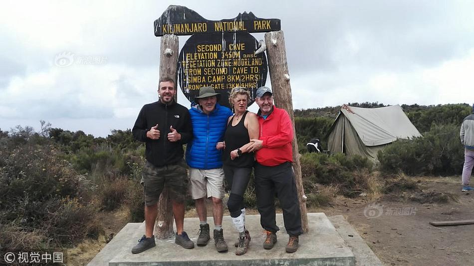 艾伯维(A;BBV.US)与仿制药企业就核心免疫药物Rinvoq达成和解