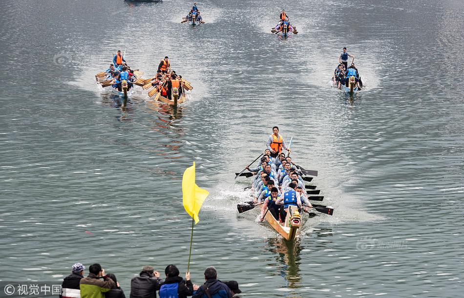 广信股份;（603599）2025年中报简析：净利润同比下降14.95%