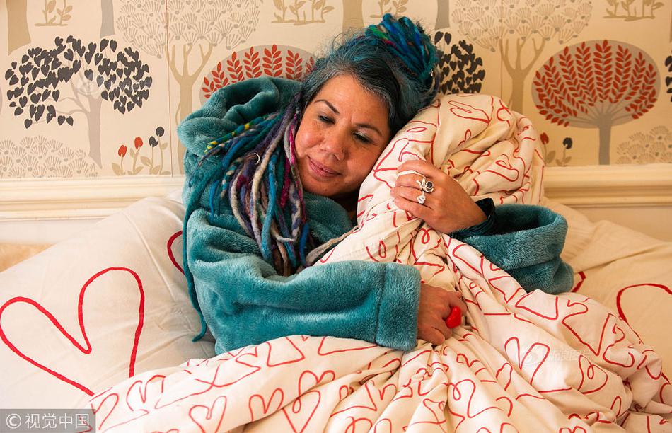 交建转债顺利完成强‘赎’ 助力公司优化资本结构 迈向高质量发展新阶段