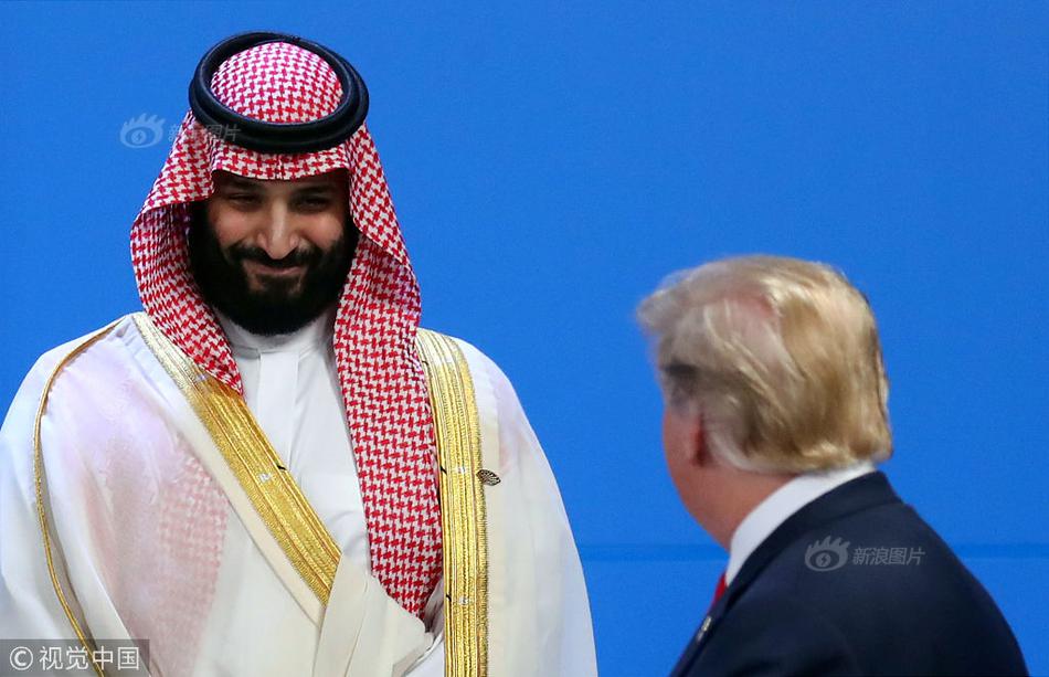 “新美联储通讯社”：9月就;业报,告无助于化解美联储内部分歧