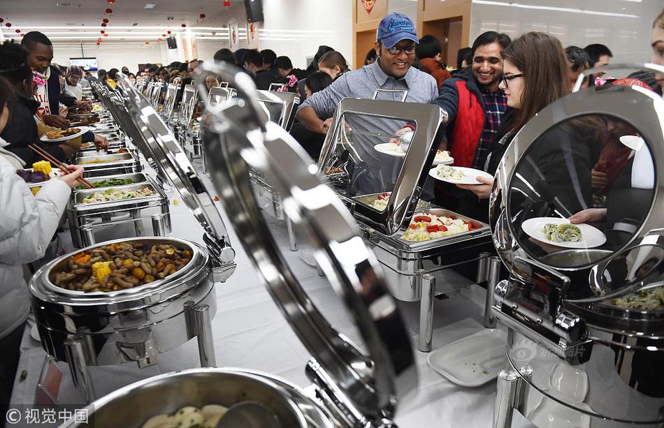 大明电‘子’IPO!：三十年老牌厂商利润增速超30% 客户、产能、创新三位一体保障业绩高增