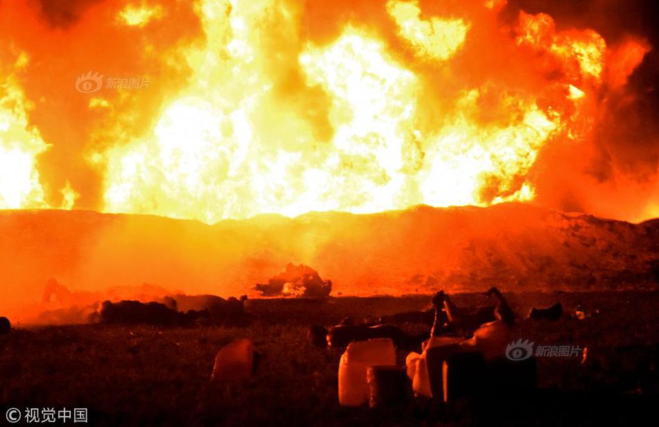 主:动权益基金10月表现：80余只产品净值上涨超10% 泰信基金、同泰基金等旗下产品表现靠前