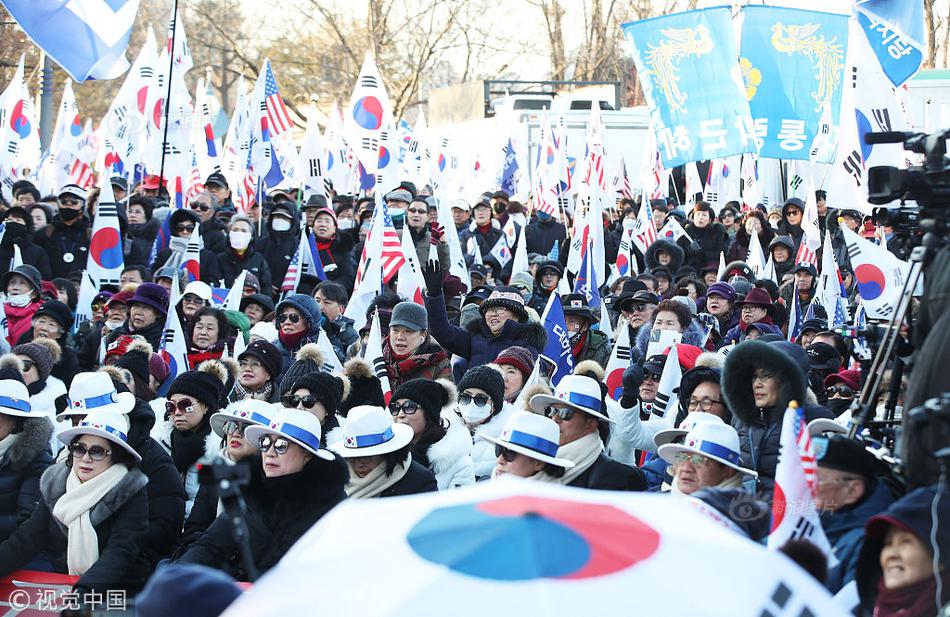 骄成—超声大宗交易成交403.65万元，买方为机构专用席位