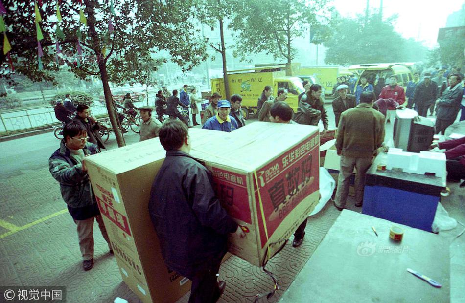 永福股‘份’：公司在海上风电等领域拥有核心竞争优势