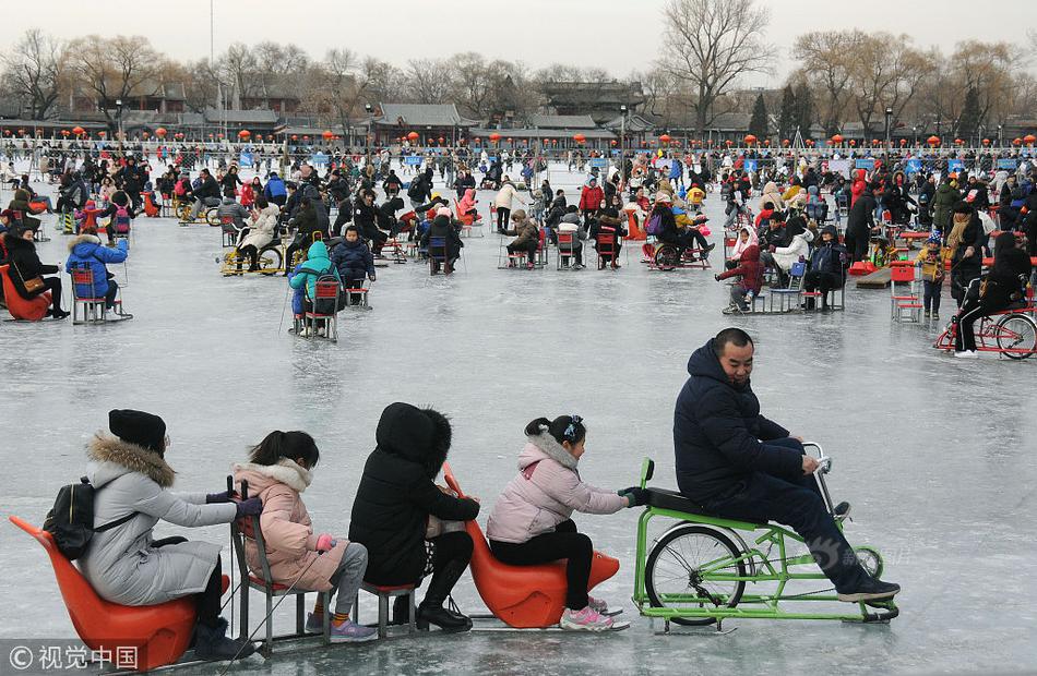 消息—称英伟达将与三星等韩国公司签署AI芯片供应协议