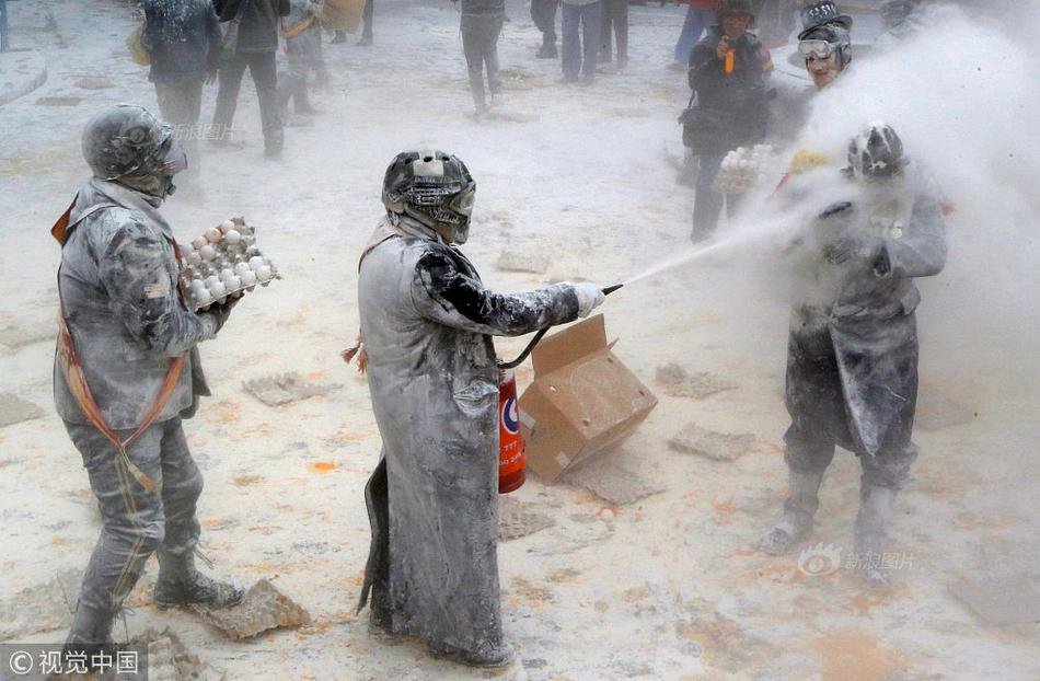 日媒：日,本!在野党放弃寻求政权交替，高市早苗被选为首相基本成定局