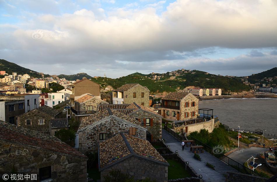 小米汽—车二季度又双叒破纪录！