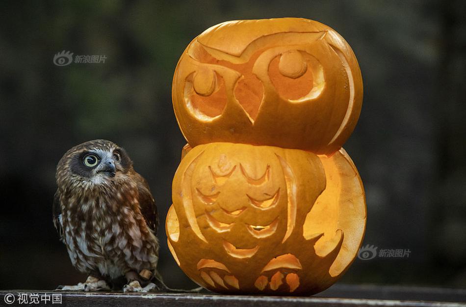 批量‘封’板?涨停！军工股，彻底大爆发！