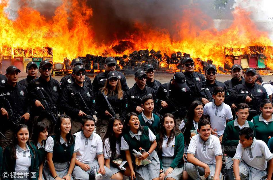 排头兵公司?中:水渔业，竟然拉出了7个涨停连板？