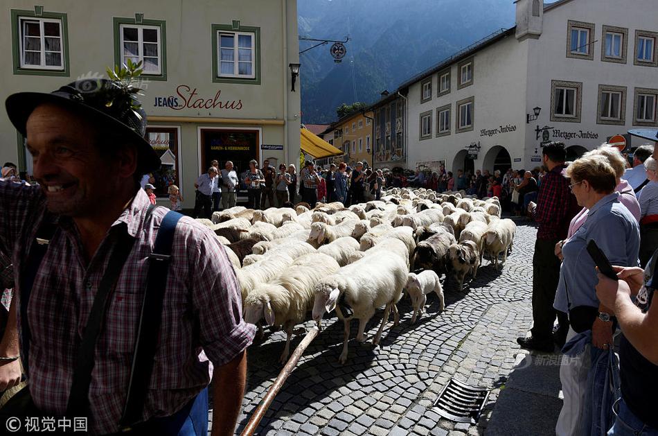调查：针;对大型企业高管的暴力威胁呈上升趋势