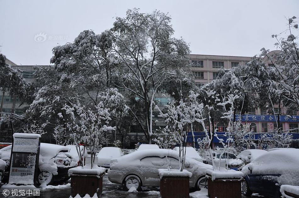 景顺赵耀庭:：多个催‘化’因素或进一步推动港股上涨