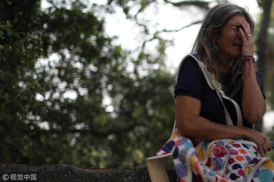 富,力地‘产’前8个月总销售收入约94亿元 同比增加32.21%