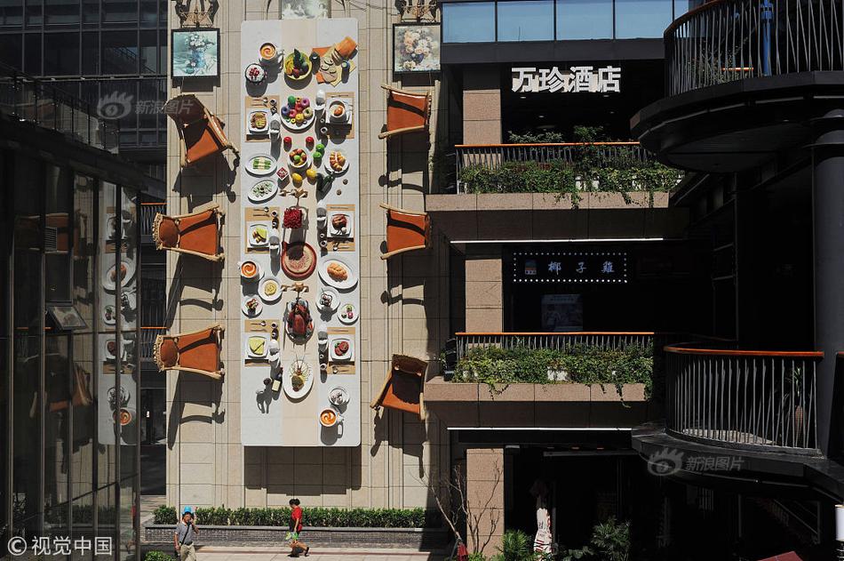 恒玄科技（688?6!08）2025年中报简析：营收净利润同比双双增长，盈利能力上升