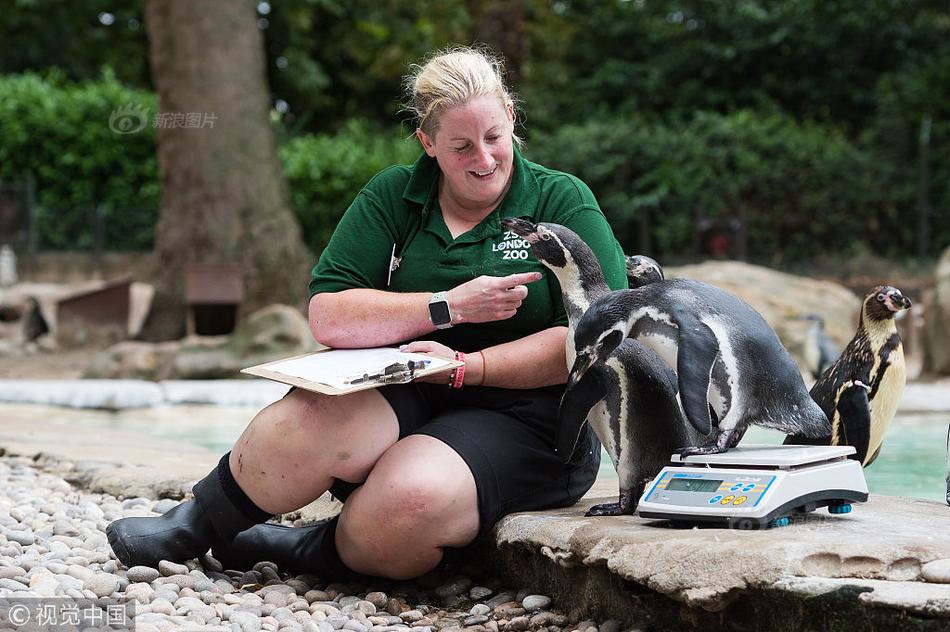 豪鹏‘科’技：完成工商登记变更备案