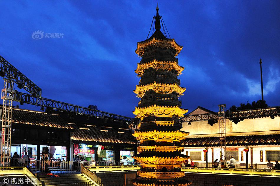 江‘苏’大本营基本盘稳固，东吴证券上半年净利增逾六成，拟分红6.8亿元