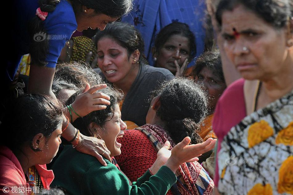 深科技：公司目前生产经营有序推进