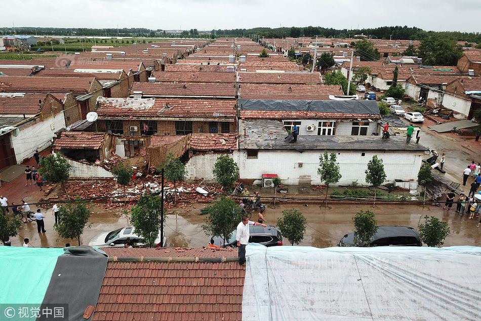 长假,临近，持股还是持币？券商策略来了