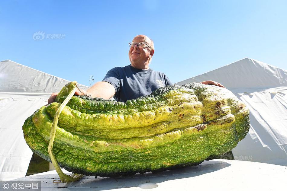 AI. 时代零售破局关键：一体化云数据库如何重塑行业竞争力？