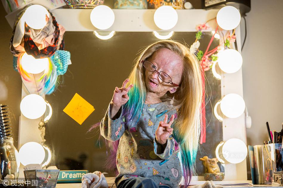 盛美:上海差‘异’化战略显成效