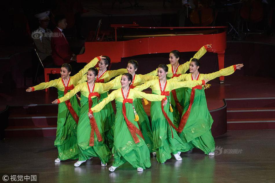 增;设风雨!连廊+垂直电梯，中建星旅城开盘近5年调规