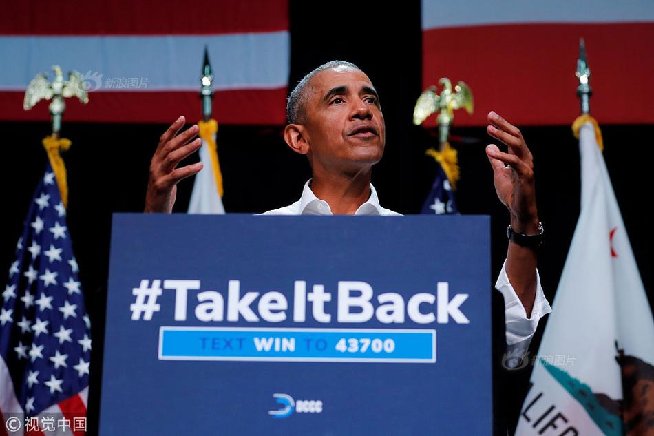 因滥用!安卓用户!数据，谷歌被判赔偿超3亿美元