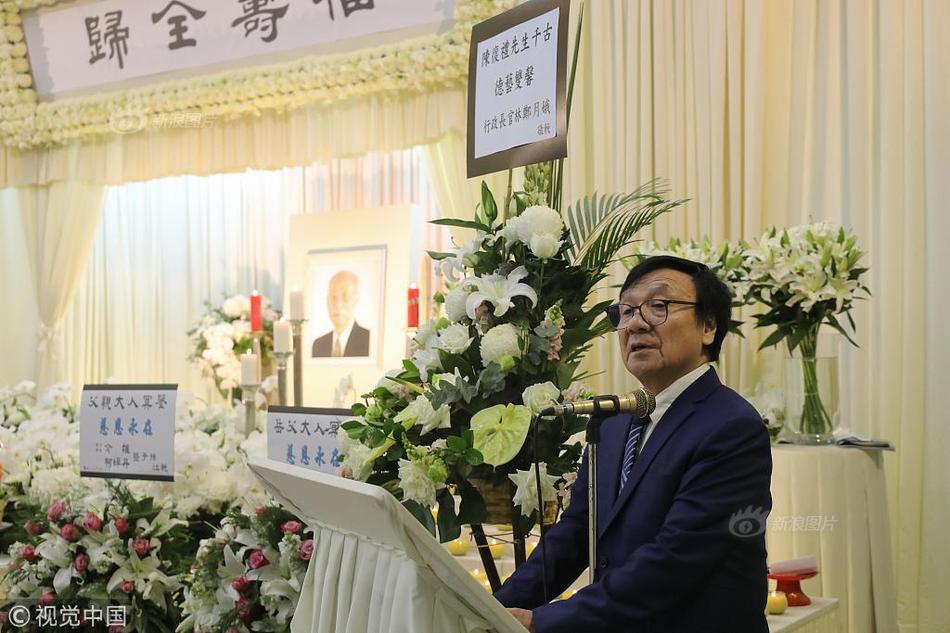 联,化科技：中泰证券<投>资者于11月19日调研我司