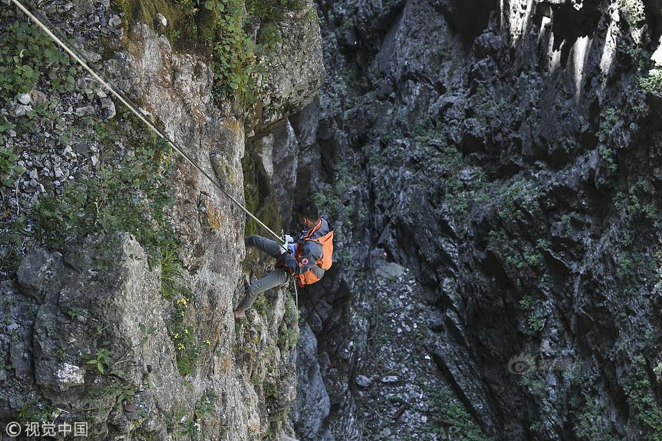 公开.招聘！这家券商，招业务负责人！