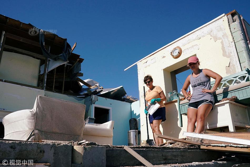 九牧王股价4连板累涨61:.0<6>% 市盈率、换手率均高