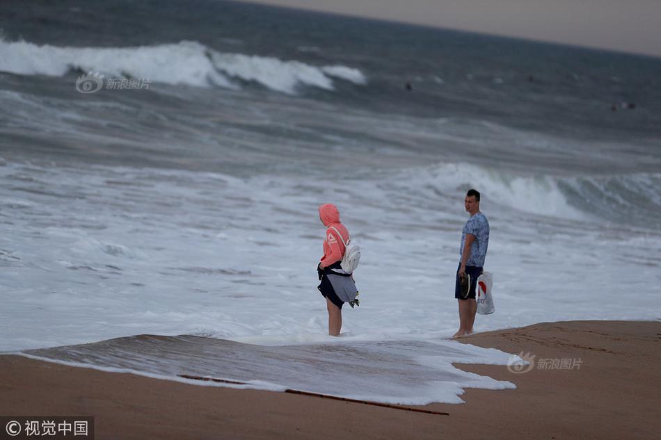 美联<储>降息预期升温，美元在PCE物价指数之前维持低位震荡，等待方向选择