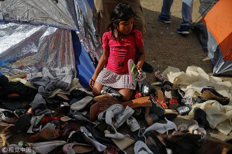 11月10日*ST太和发—布公告，股东减持48.62万股