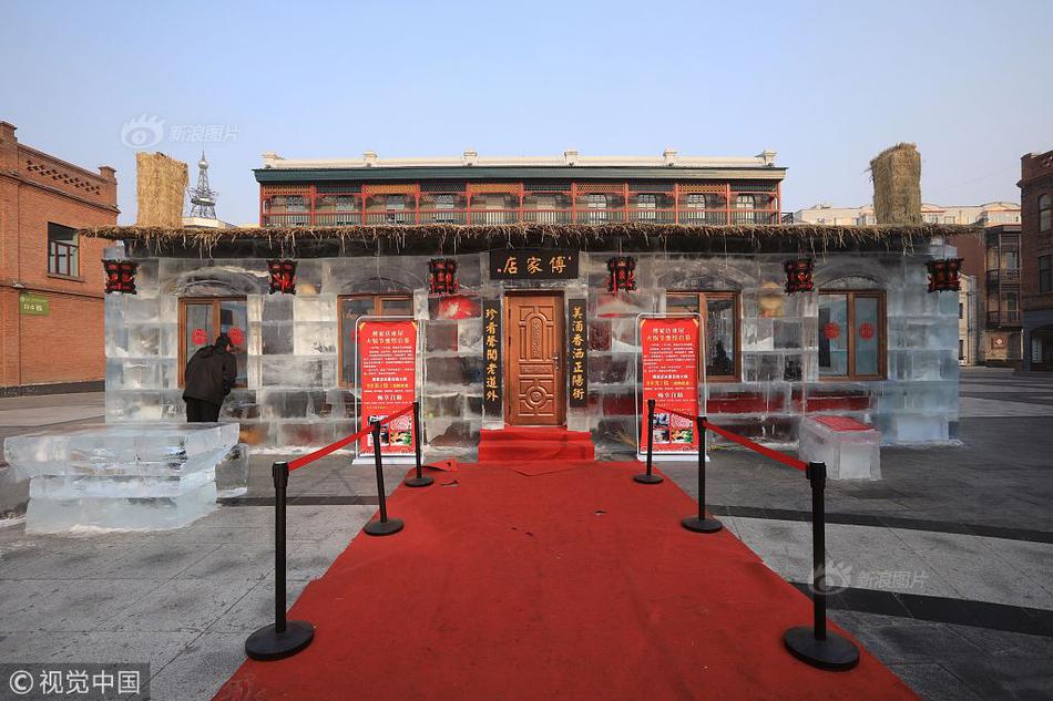 里—昂：升腾讯控股目标价至710港元 游戏与广告增长势头续强劲