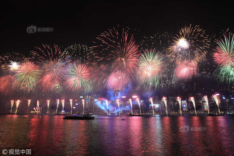 9月LPR‘报’价继续保持不变 有何信号？