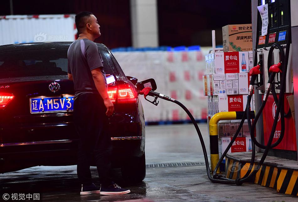 打造指数增强策略“工业!化”体系