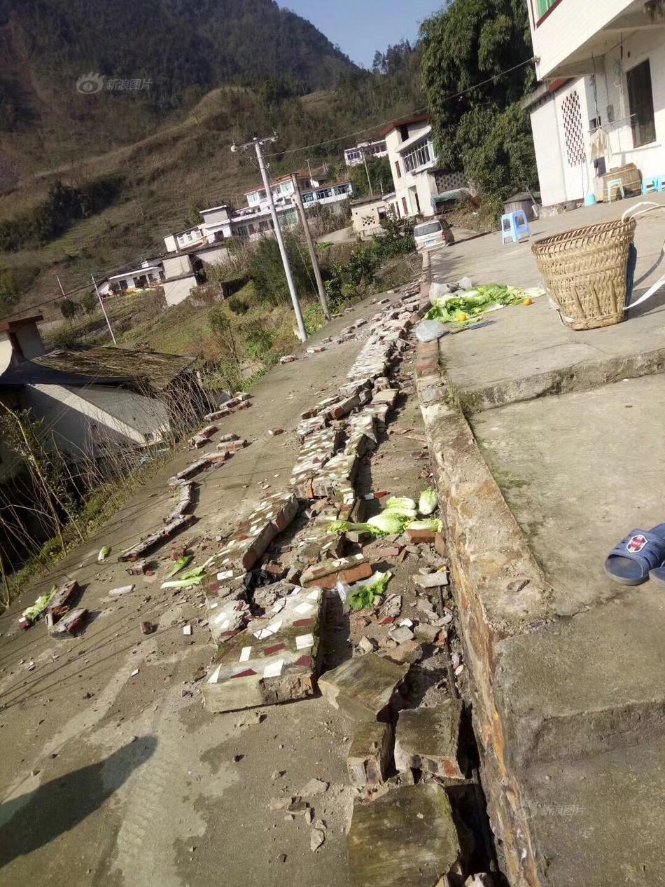 中国?黄金国际盘中涨近4% 将于下周公布三季度业绩