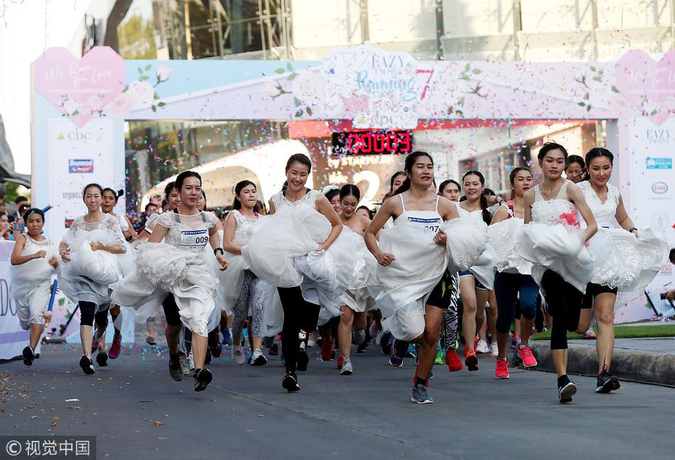 《罗,小黑战记2》延长上映至10月17日 累计票房已超5亿元