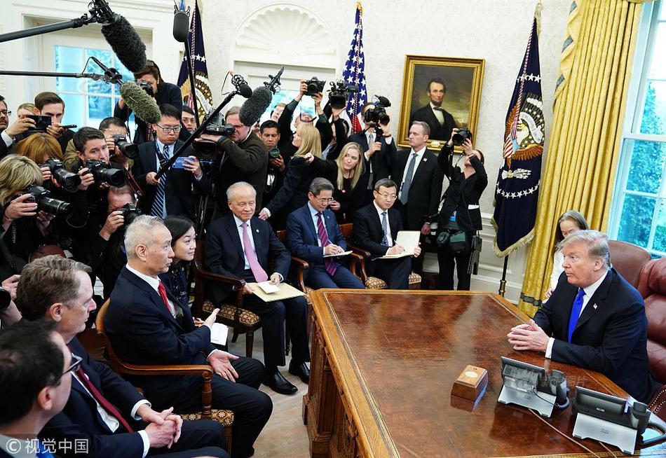 鲁信;创,投：公司及参股基金没有投资寒武纪