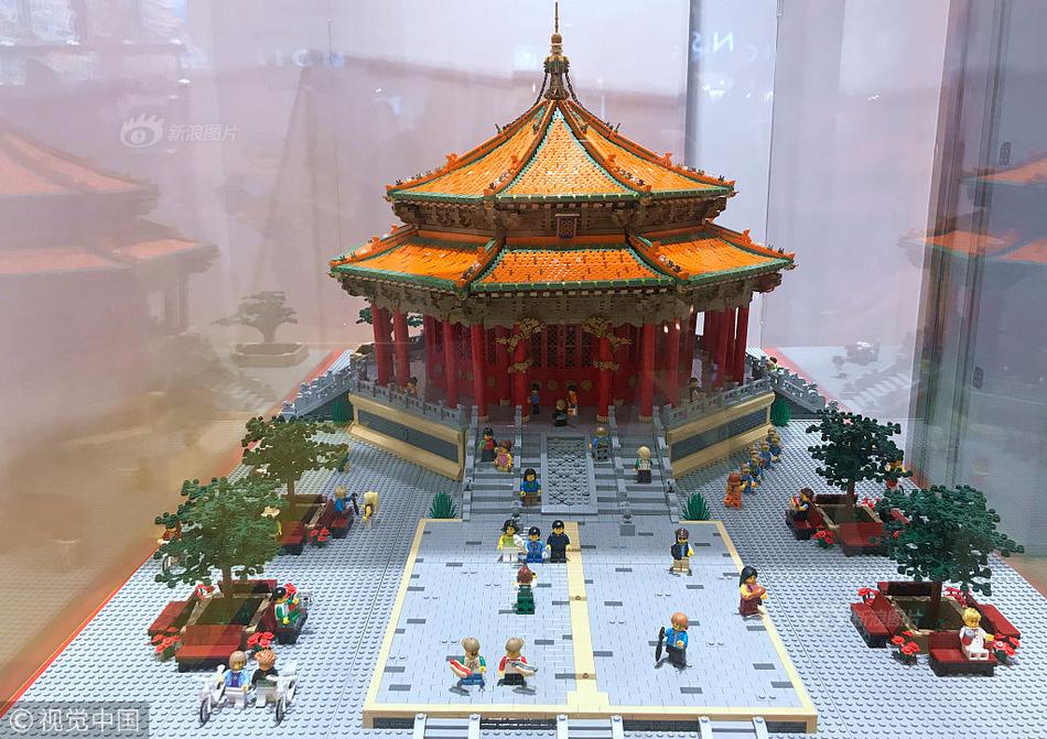 中!伟股份：公‘司’与境内外固态电池头部客户均有业务合作，现阶段公司固态电池材料出货近50吨