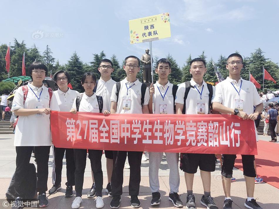 大:华银行：泰国央行或需超预期降息 资产负债表式通缩风险升温